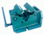 Precise Horizontal/Verticle Machine Vise - 3900-1720