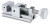 Precise Stainless Steel Vise - 3900-2005