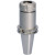 Precise Pro-Series High Speed, Balanced CAT 40 ER-16 Collet Chuck - 3900-2060