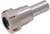 Precise Pro-Series Straight Shank Balanced ER-32 Collet Chuck - 3900-2094