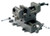 Precise Pro-Series X-Y Cross Slide Vise 6" Jaw Width - 3900-2706