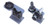 Precise H/V Tool Setting Fixture - 3900-4080