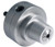 Precise 5C 5" Collet Chuck-D1-5 - 3900-4717