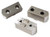 Precise 6" Chuck Size Soft Steel Jaws - 3900-4756