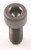 Precise 3 Piece Screw Set for Jaw Nut 3900-4793 - 3900-4802