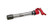Jet Saw Tooth Handle Chipping Hammers - 558902