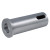 Precise Bushings for Holder S - 3900-5338