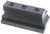 Precise ISCAR TYPE CUT-OFF TOOL BLOCK .625 X 0.75 INCH(19-2) - 3900-5353