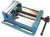 Precise 3" Jaw Width Pro Series Low Profile Drill Press Vise - 3901-0173