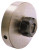Precise ER-32 Collet Fixture - 3901-5032