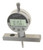 iGaging Depth Gauge Digital Electronic Indicator 0-22" - 400-D69