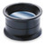 Bausch & Lomb 81-34-76 Double Lens Magnifier - 40-190-1