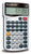 Calculated Industries Measure Master Pro - 4020-1