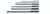#1-60 HSS CHUCKING REAMER S - 404-326
