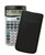 Calculated Industries Qualifier Plus IIIx Real Estate Finance Calculator - 3415 Calculated Industries Qualifier Plus IIIx Real Estate Finance Calculator - 3415