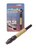 Pro Preppen Adjustment Sanding Pen - 3437