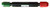 Precise Pin Gage .501" - .625" Handle - 4102-0004