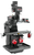 JET JTM-949EVS Mill With X, Y and Z-Axis Powerfeeds - 690504