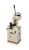 Jet Non-Ferrous High Speed Manual Cold Saw - 414207K