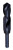 Cobalt Silver & Deming Drill, 118° Split Point, 3/4" - 41-527-3