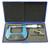 Precise 0-1" Precision Blade Micrometer - 4200-0251