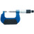 Precise 1-2" Precision Spline Micrometer - 4200-0382