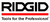 Ridgid  Support Arm - 42625-1