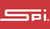 SPI