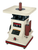 JET BENCHTOP OSCILLATING SPINDLE SANDER - 708404 JET BENCHTOP OSCILLATING SPINDLE SANDER - 708404