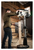 JET 17" Drill Press - 716300 JET 17" Drill Press - 716300