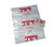 JET 1.5 Drum Collection Bags 5-Pack - 717516