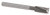 HSS Interchangeable Pilot Counterbore, 29/64" - 43-526-3 HSS Interchangeable Pilot Counterbore, 29/64" - 43-526-3