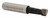 Carbide Tipped Boring Bar, Grade C-2, 3/8" Shank, 3/8" Bore Dia, 2-3/16" OAL - 43-703-8