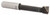 Carbide Tipped Boring Bar, Grade C-2, 1/2" Shank, 9/16" Bore Dia, 3-3/4" OAL - 43-717-8