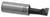 Carbide Tipped Boring Bar, Grade C-2, 5/8" Shank, 7/16" Bore Dia, 2-5/8" OAL - 43-723-6