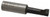 Carbide Tipped Boring Bar, Grade C-2, 3/4" Shank, 9/16" Bore Dia, 3-1/2" OAL - 43-736-8