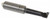 Carbide Tipped Boring Bar, Grade C-2, 3/4" Shank, 9/16" Bore Dia, 4-1/4" OAL - 43-737-6