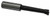 Carbide Tipped Boring Bar, Grade C-6, 3/4" Shank, 9/16" Bore Dia, 5" OAL - 43-792-1