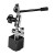 Precise Magnetic Indicator Holder - 4401-0004