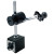 Precise Mini Indicator Mag. Base - 4401-0005