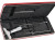 Starrett 440Z-3RL Depth Micrometer - 440Z-3RL