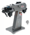 JET DUAL STATION ABRASIVE NOTCHER - 756180