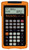 Calculated Industries Machinist Calc Pro 2 - 4088