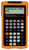 Calculated Industries Machinist Calc Pro 2 - 4088