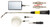 General 5-Piece Telescoping Speed Chuck Inspection Set - 759905 General 5-Piece Telescoping Speed Chuck Inspection Set - 759905