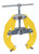 Sumner Ultra Quik Fit Clamp, 2" - 6" - 781550 Sumner Ultra Quik Fit Clamp, 2" - 6" - 781550