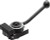 Valtra Inc. Cam Action Clamp - 850300