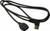 Mitutoyo  CD/CONNECTING CABLE L-TYPE  - 905691