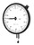 CDI Mechanical Indicator, AGD Group 4, 2.000" - 46204CJ