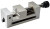 Precise Toolmakers Inspection Vise, Jaw Width: 2-1/2", Opening: 3-3/8" - 468-100